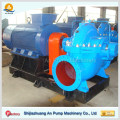 commercial irrigation pumps